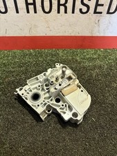 STIHL MS201t Ms201tc Petrol