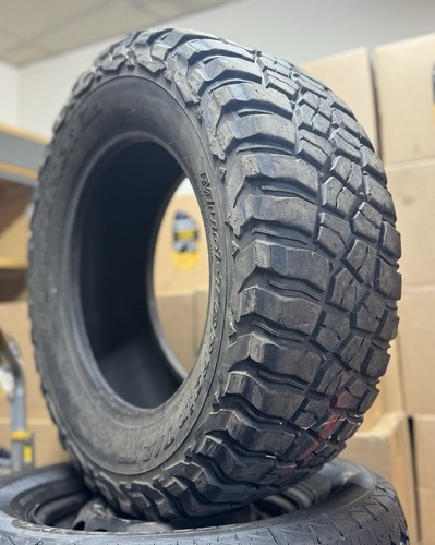 265 65r17 bfgoodrich baja - 265/65r17,