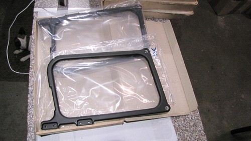 Original krauser basic - krauser,