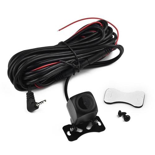 720p 5pin plug 170 car - plug, rear