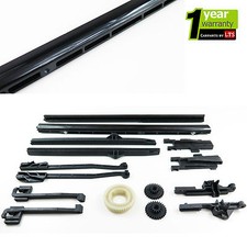 SUNROOF REPAIR KIT FOR LAND