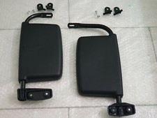 SUZUKI CARRY SUPER CARRY VAN