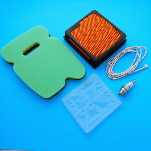 Service kit air - service,