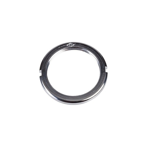 Campagnolo pista track - pista,
