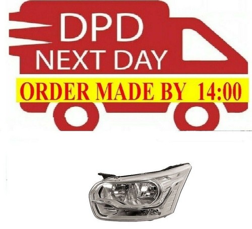 Ford transit van 2014 2024 - van, 2014-2024