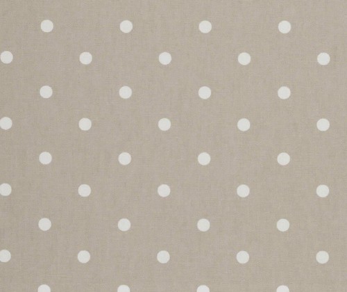 Laura ashley pvc table - laura,