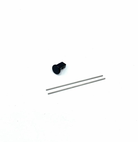 Daiwa emblem 5000 x - emblem, sprung