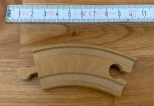 Brio Railway Rails Brio & Third Party - 5