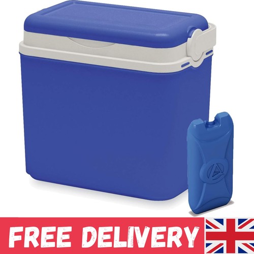 Litre cooler box camping - litre,