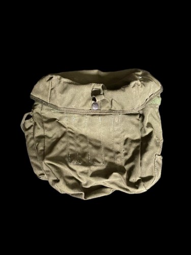 British army s10 mask - army,