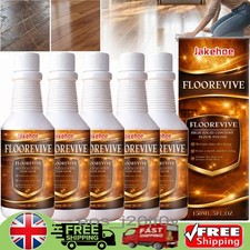 Floorevive floor restorer - floor,