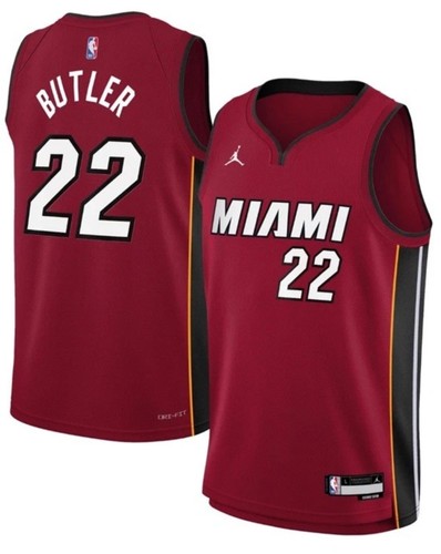 Miami heat nba jersey - nba, kid's