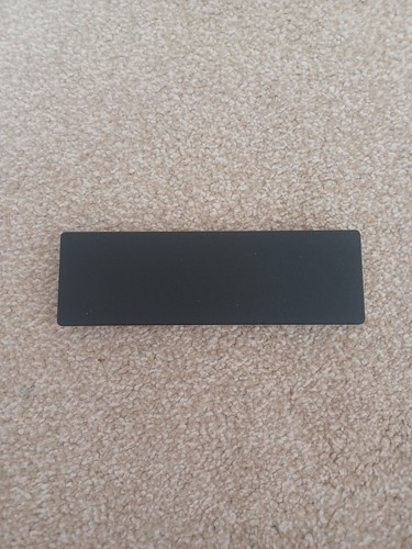 Genuine oem bmw e36 e34 - bmw,