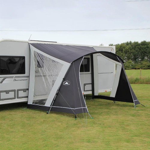 Sunncamp swift sun canopy 260 - sun,