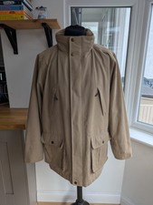 Jack Murphy Beige Country