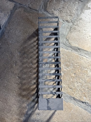 Dvd video game metal rack - video,