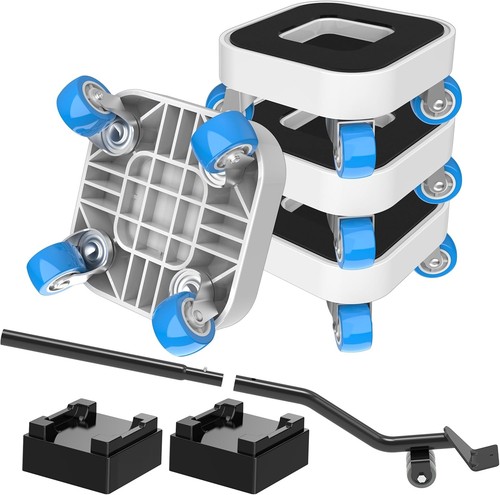 Niuxx furniture mover with - mover,