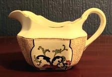 Tillson Ware England Burslem