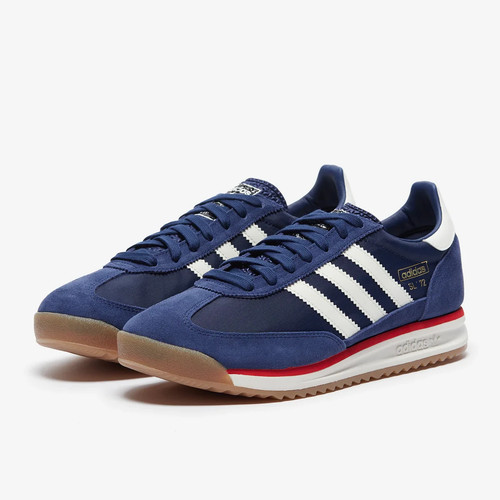 Mens adidas originas rs - mens, 72