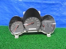 Toyota Soarer UZZ40 OEM