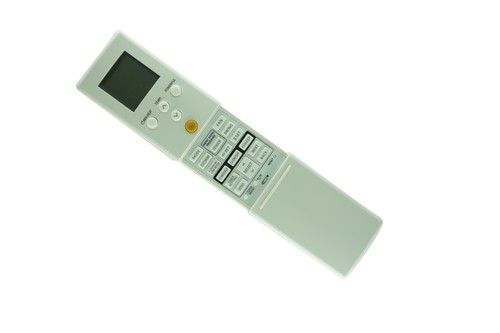 Remote control for - remote,