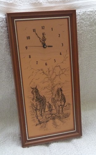 Vintage etchmaster original - a,