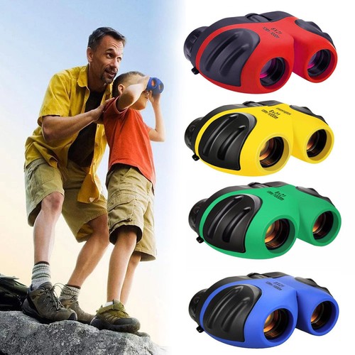 8x21 kids binoculars mini - 8x21,