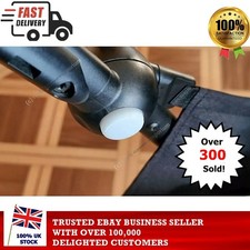 Babyzen Stroller Yoyo Yoyo2