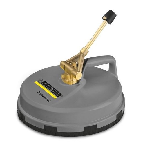 Karcher fr30 hard surface - karcher,