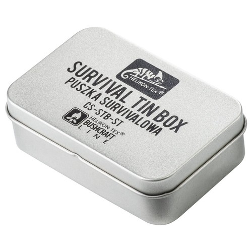 Helikon tex survival - survival, box