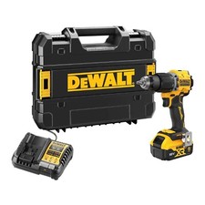 DeWalt DCD799P1T 18V Brushless