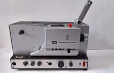 NORIS NORISOUND 110D DUAL 8