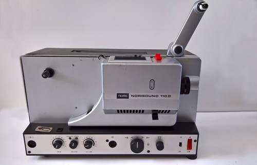 Noris norisound 110d - noris,