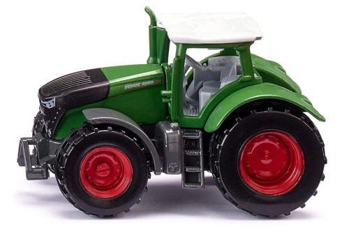 Siku 1063 fendt 1050 vario - fendt,