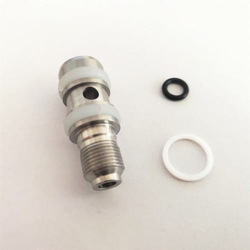Repair kit for - repair,