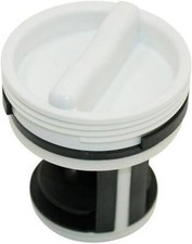 Hoover DLOA4103/1-80