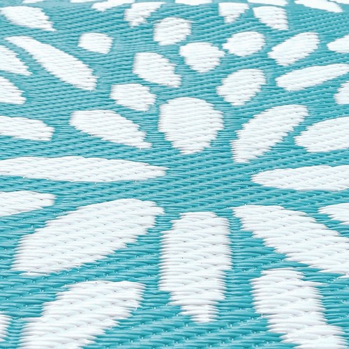 Outdoor rug garden - ,garden, waterproof