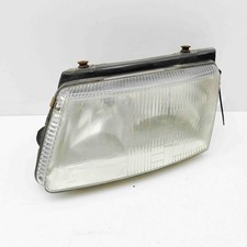 VW PASSAT B5 3B2 Front Left