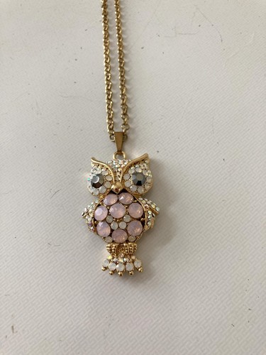 Butler and wilson gold toned - butler,