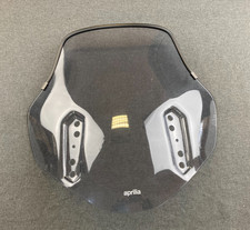 APRILIA  Pegaso Strada-Trail