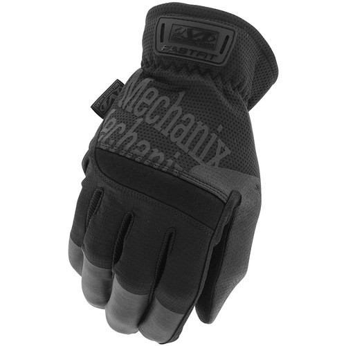 Mechanix wear fastfit - mechanix,