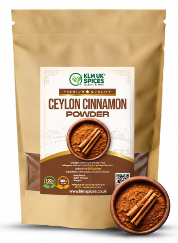 Ceylon cinnamon powder sri - cinnamon,