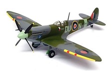 Witty Wings 1/72 Scale