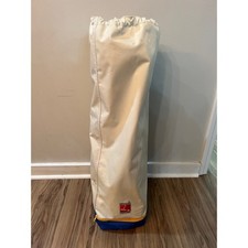 Vintage 1980s USA Forster