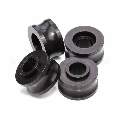 5mm spacers for radial - spacers,