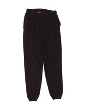 LIPSY Womens London Tracksuit