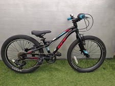 GT ACE Stomper 20" Wheels