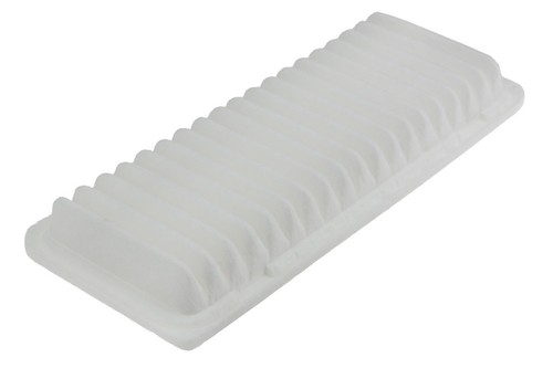 Air filter for aston - filter, martin