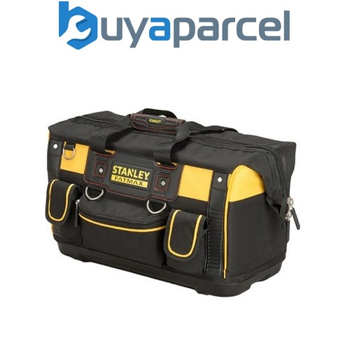 Stanley fatmax open mouth - fatmax,