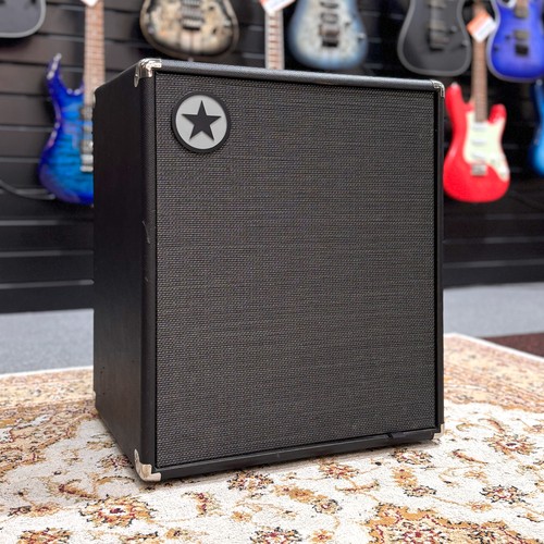Blackstar unity 250act 250w - 250act,